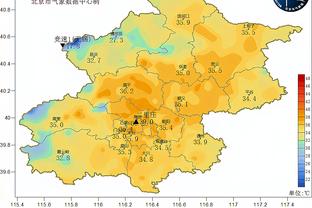 betway必威登录网址截图1